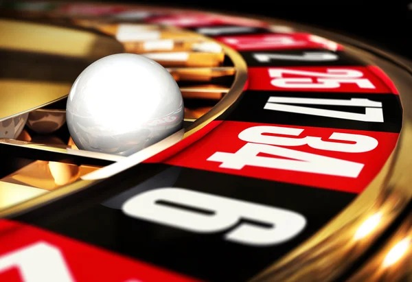 2D Number Game selection interface on fila88 slot mobile app