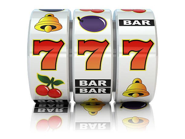 fila88 slot mobile app interface showing account dashboard and game categories