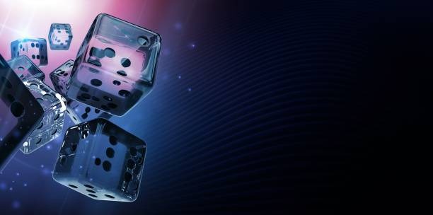 fila88 slot featured game showcase