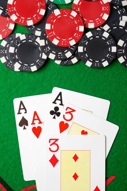 Ekor Number draw results displayed on fila88 slot platform