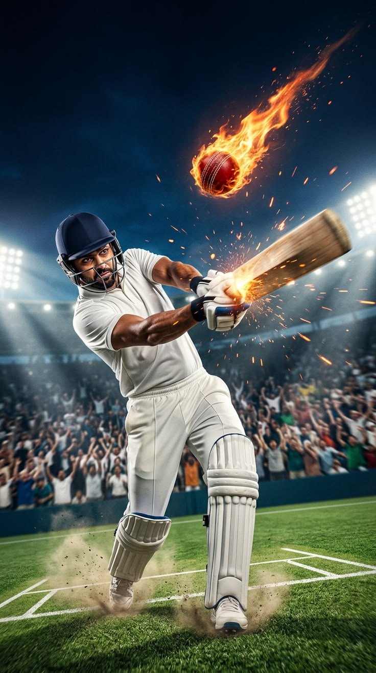 fila88 slot featured game showcase fila88 slot featured game showcase