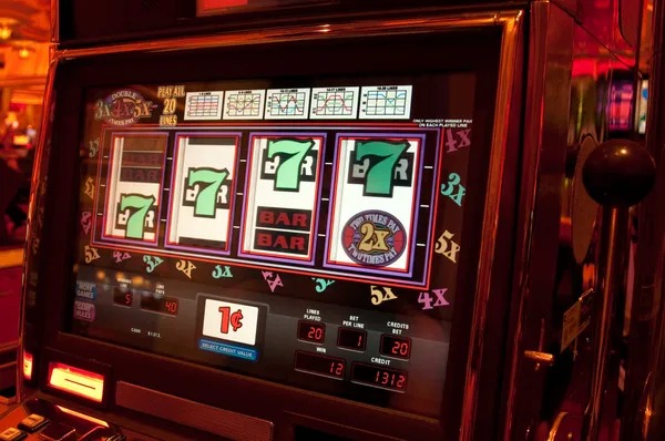fila88 slot featured game showcase